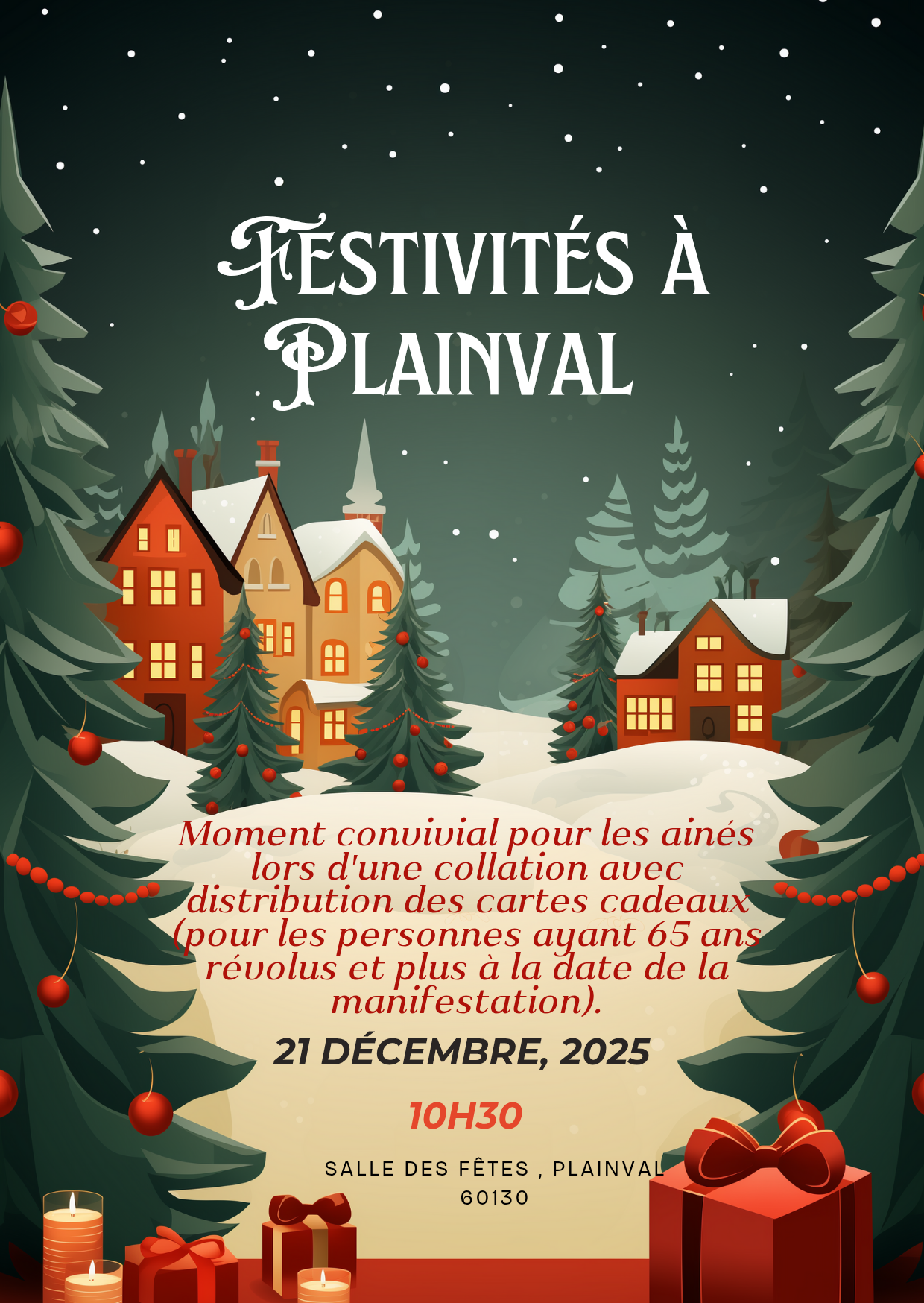 oment convivial pour les ainés lors d_une collation avec distribution des c_20251003_165901_0000.png