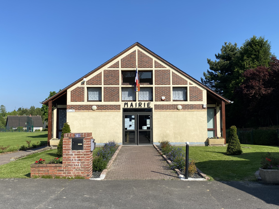 mairie.png