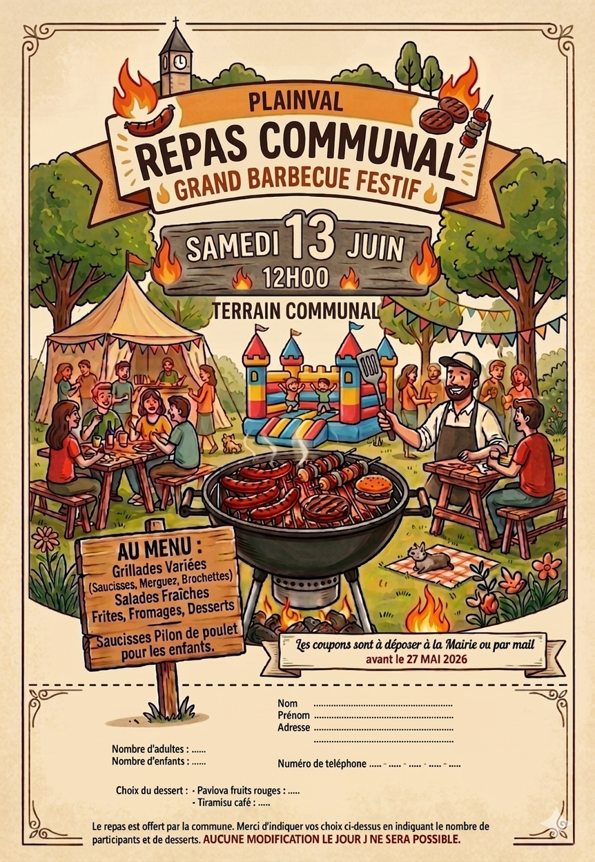 repas communal.png