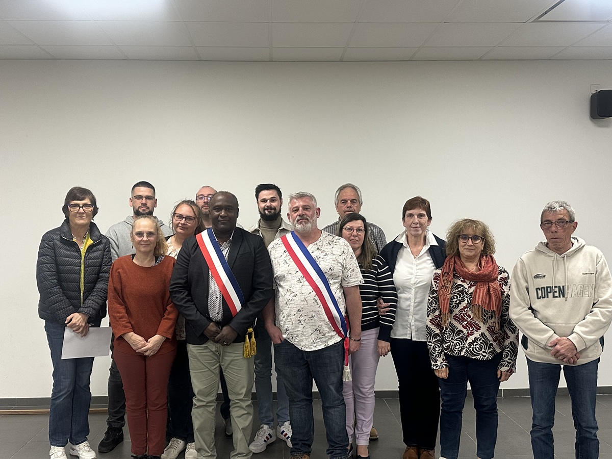 équipe plainval.jpeg