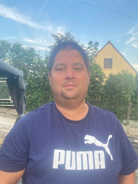 Arnaud DARCAIGNE.jpg