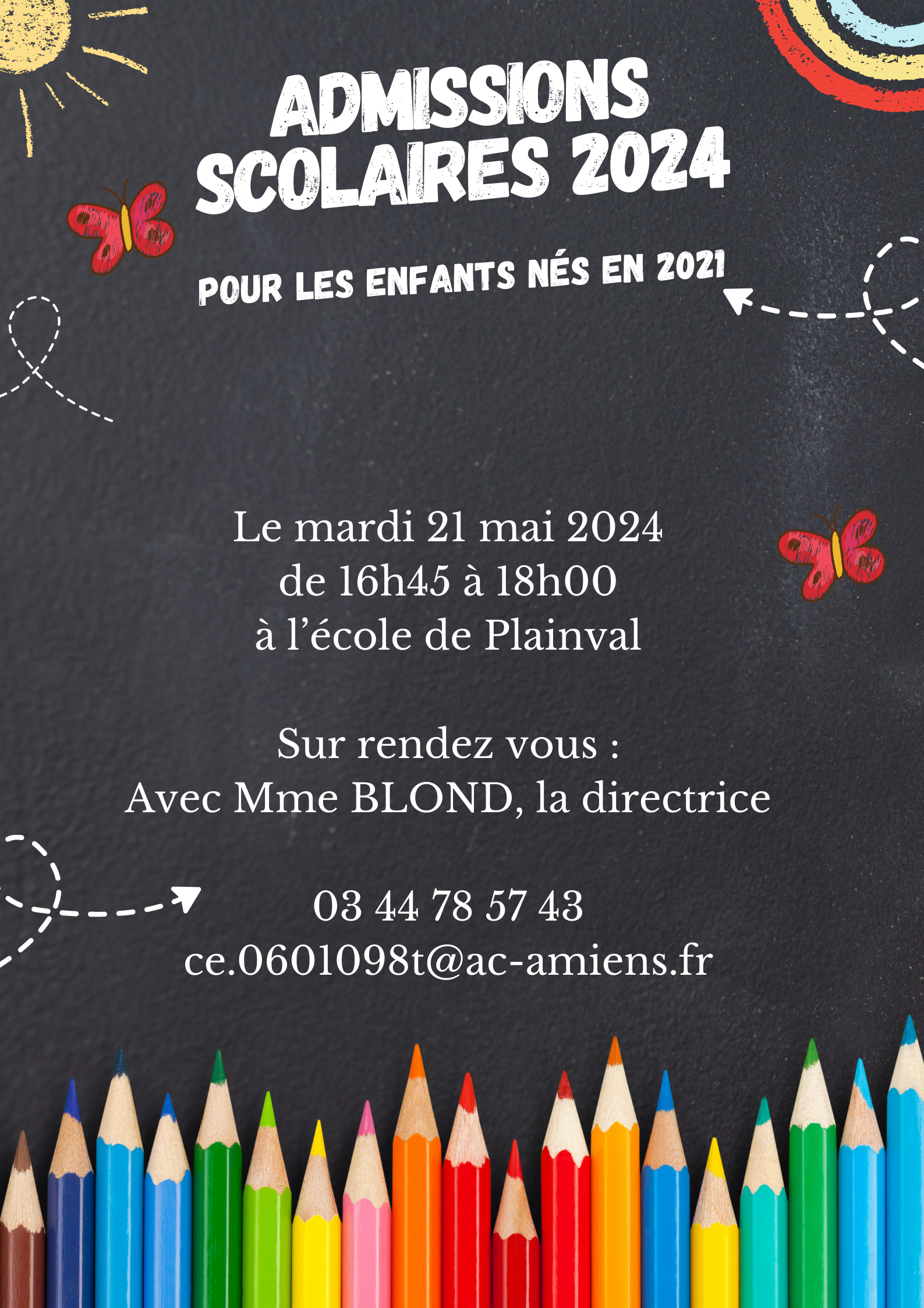 Admissions scolaires 2024.png