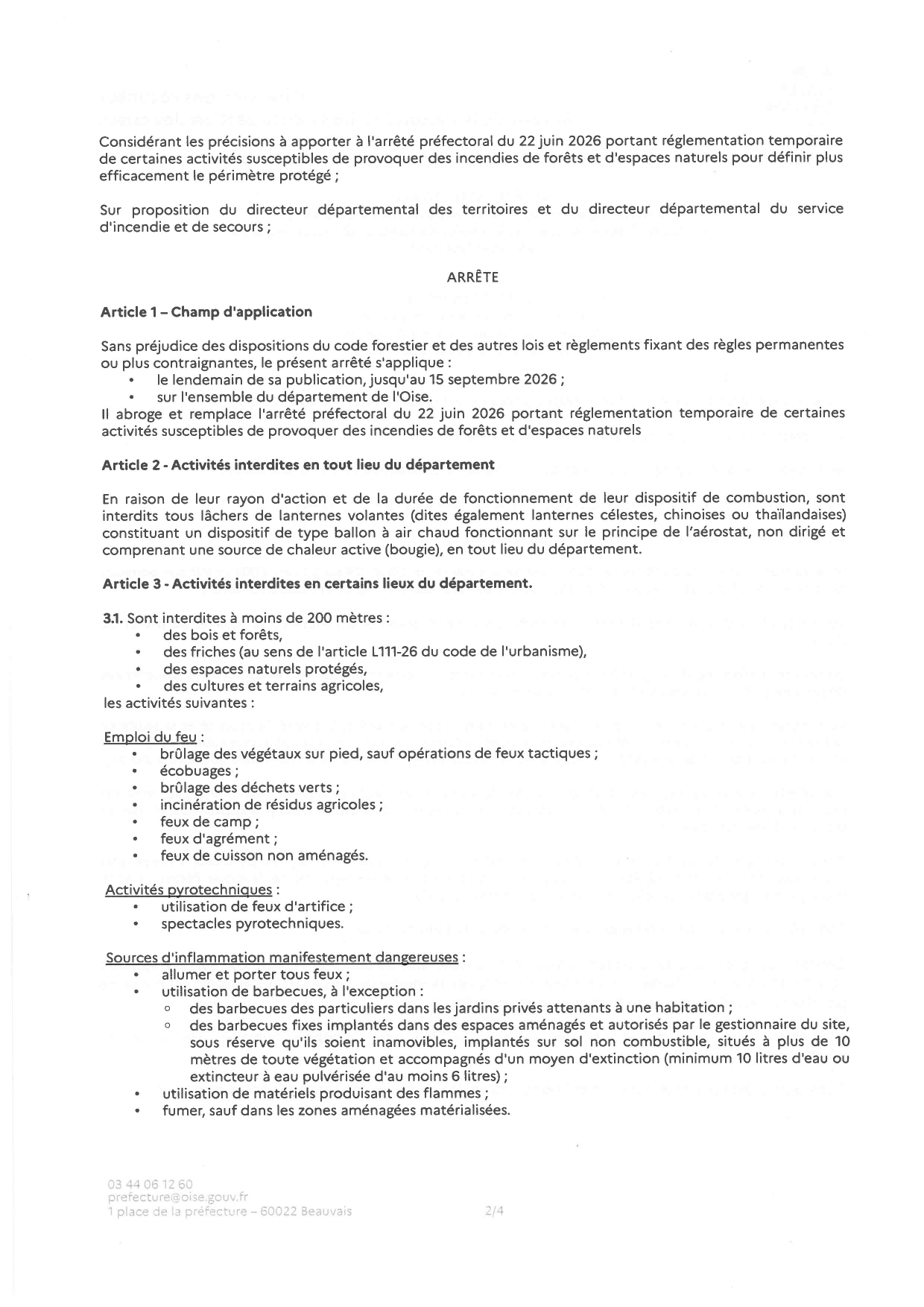 arrêté modificatif réglementant l_emploi du feu_page-0002.jpg
