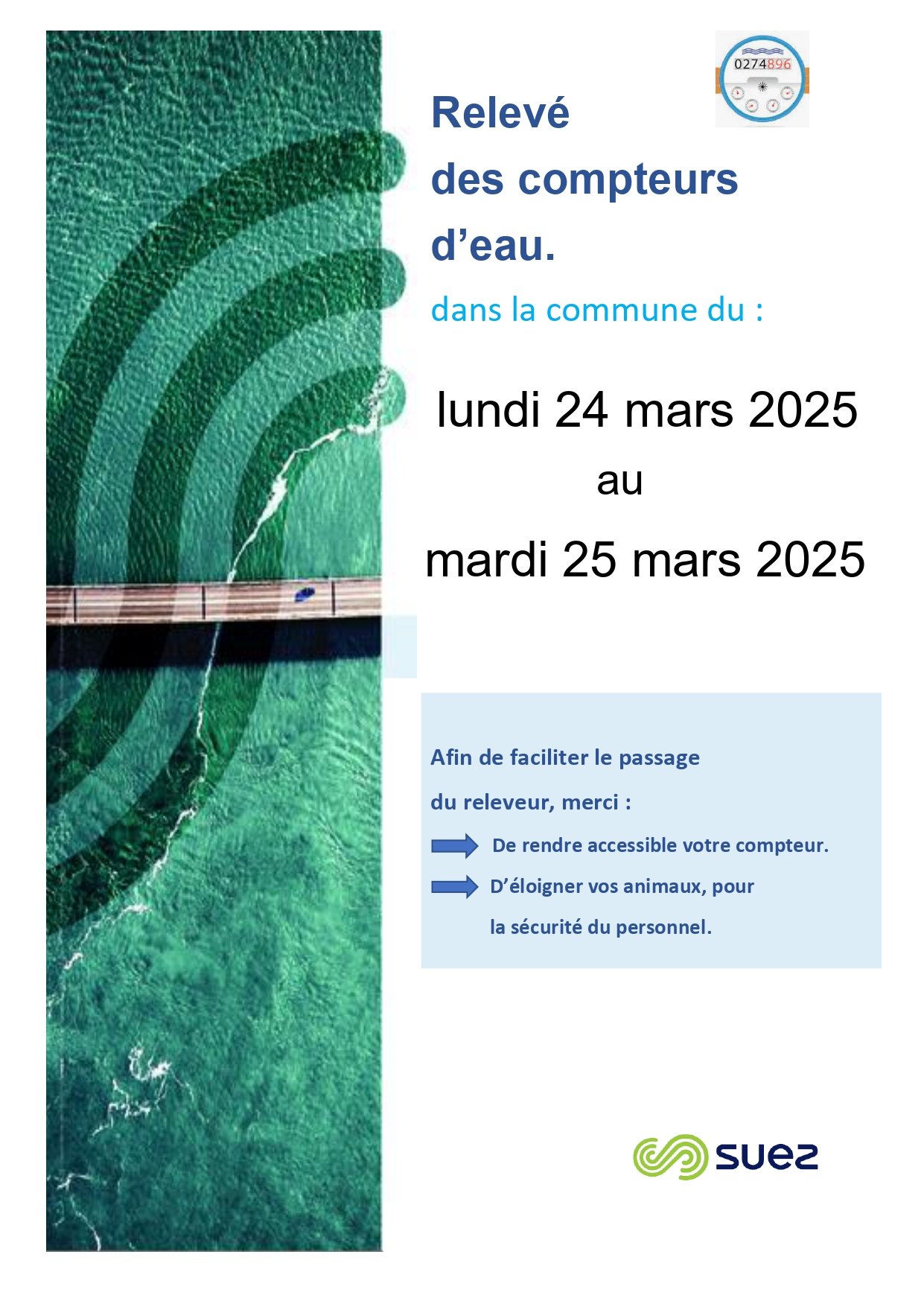 24-03 au 25-03-2025_page-0001.jpg