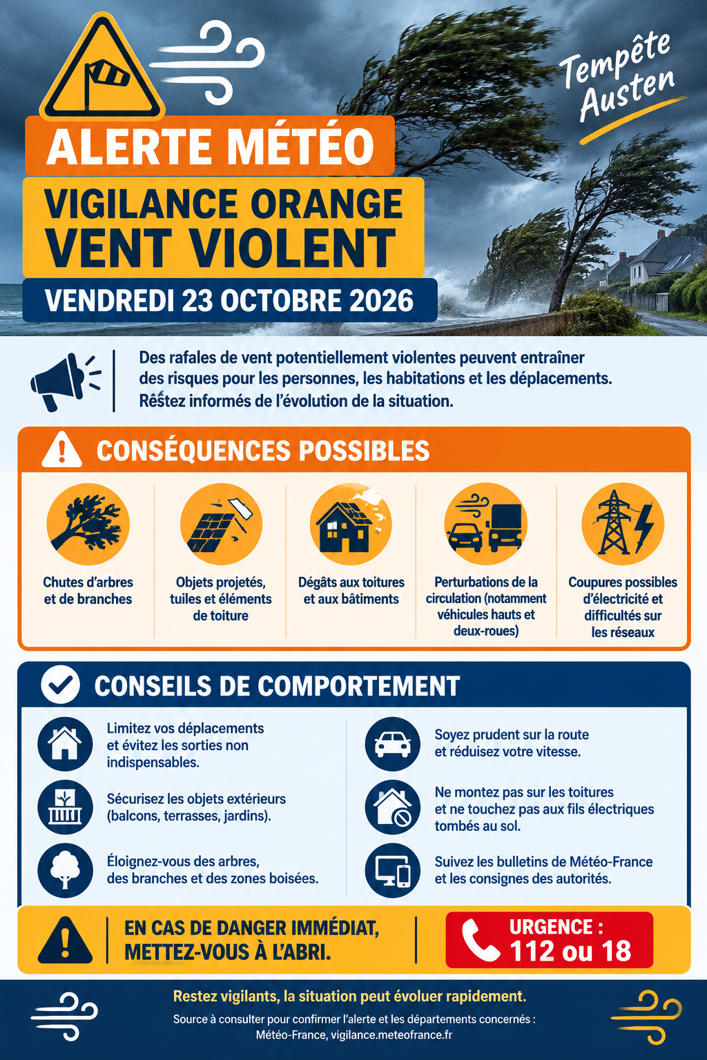 Alerte météo _ vents violents.png