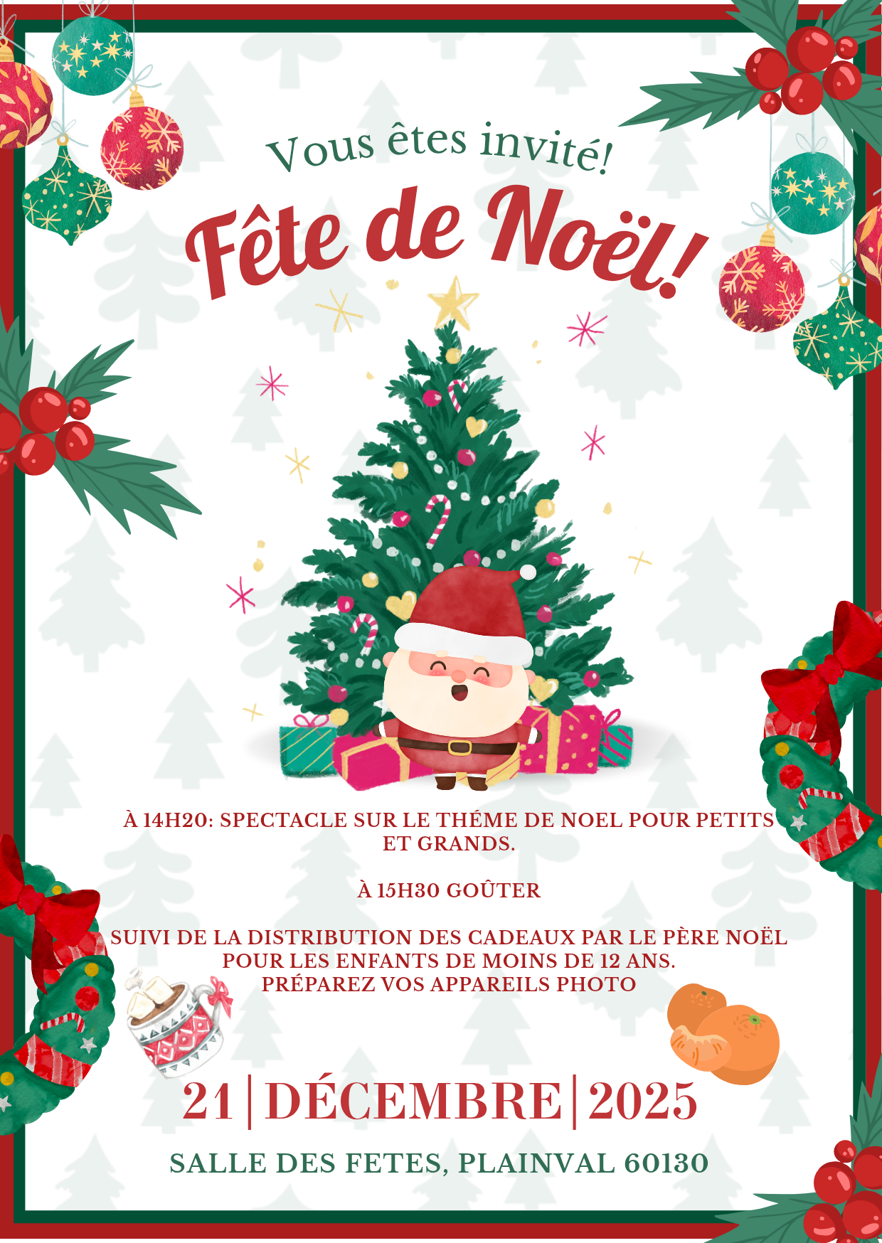 oment convivial pour les ainés lors d_une collation avec distribution des c_20251003_165902_0001.png