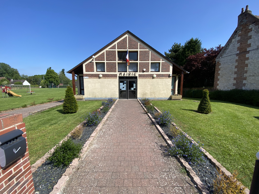 mairie _3_.png