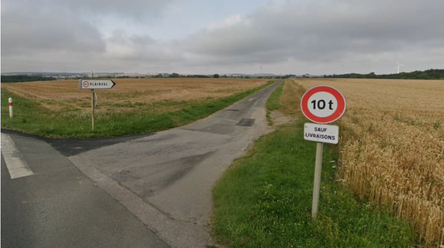 Capture d’écran 2025-09-26 105740 _1_.png