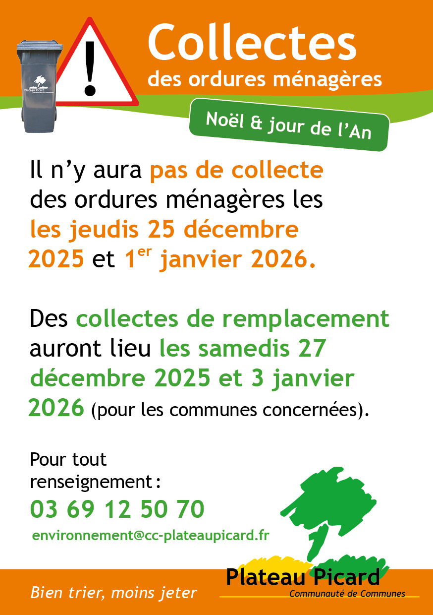 Feuil-ModifJourCollecteOMNoël2025.jpg