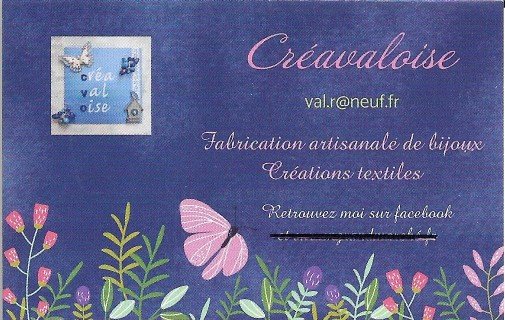 créavaloise.jpg