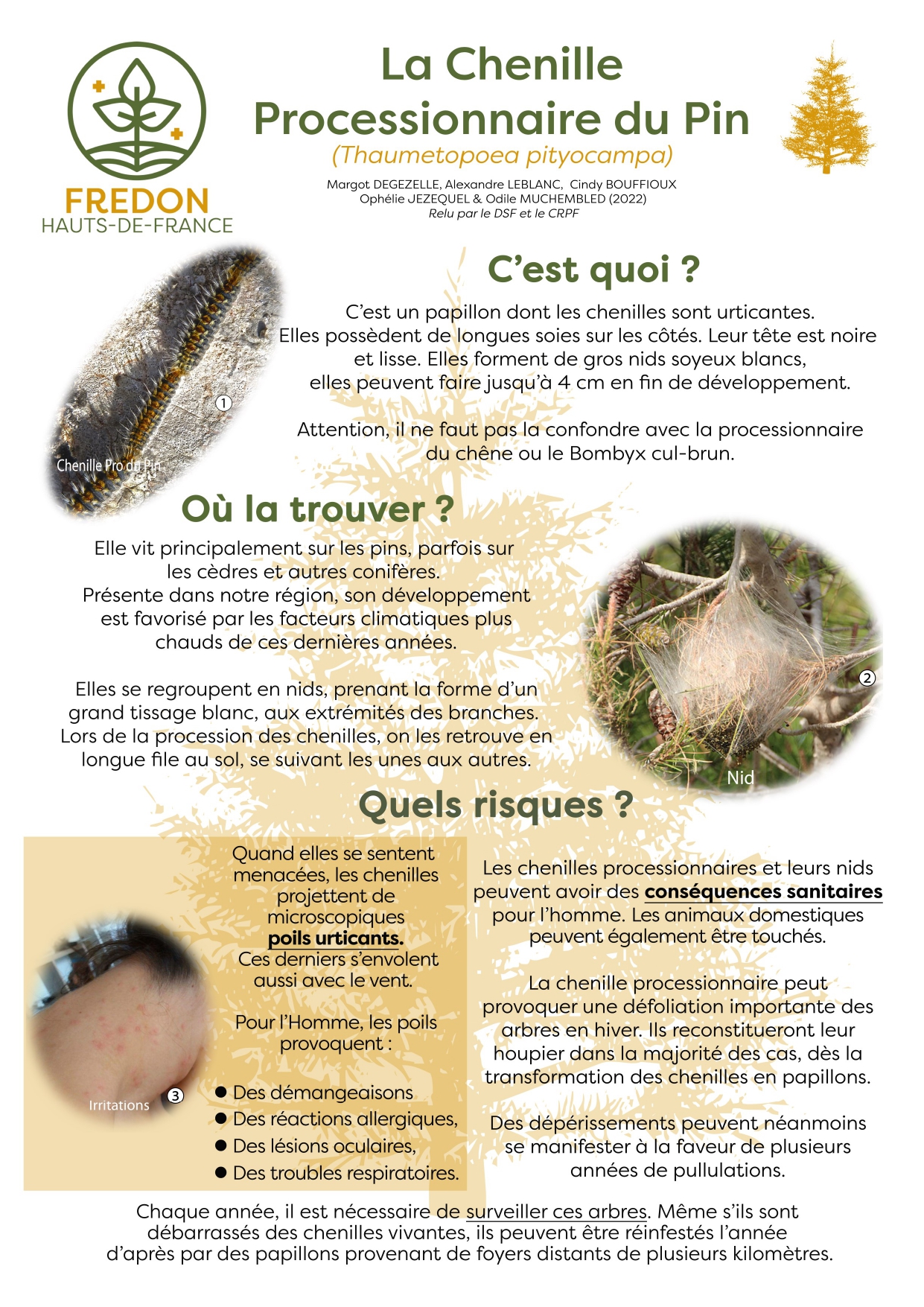 Fiche_technique_CPP_page-0001.jpg