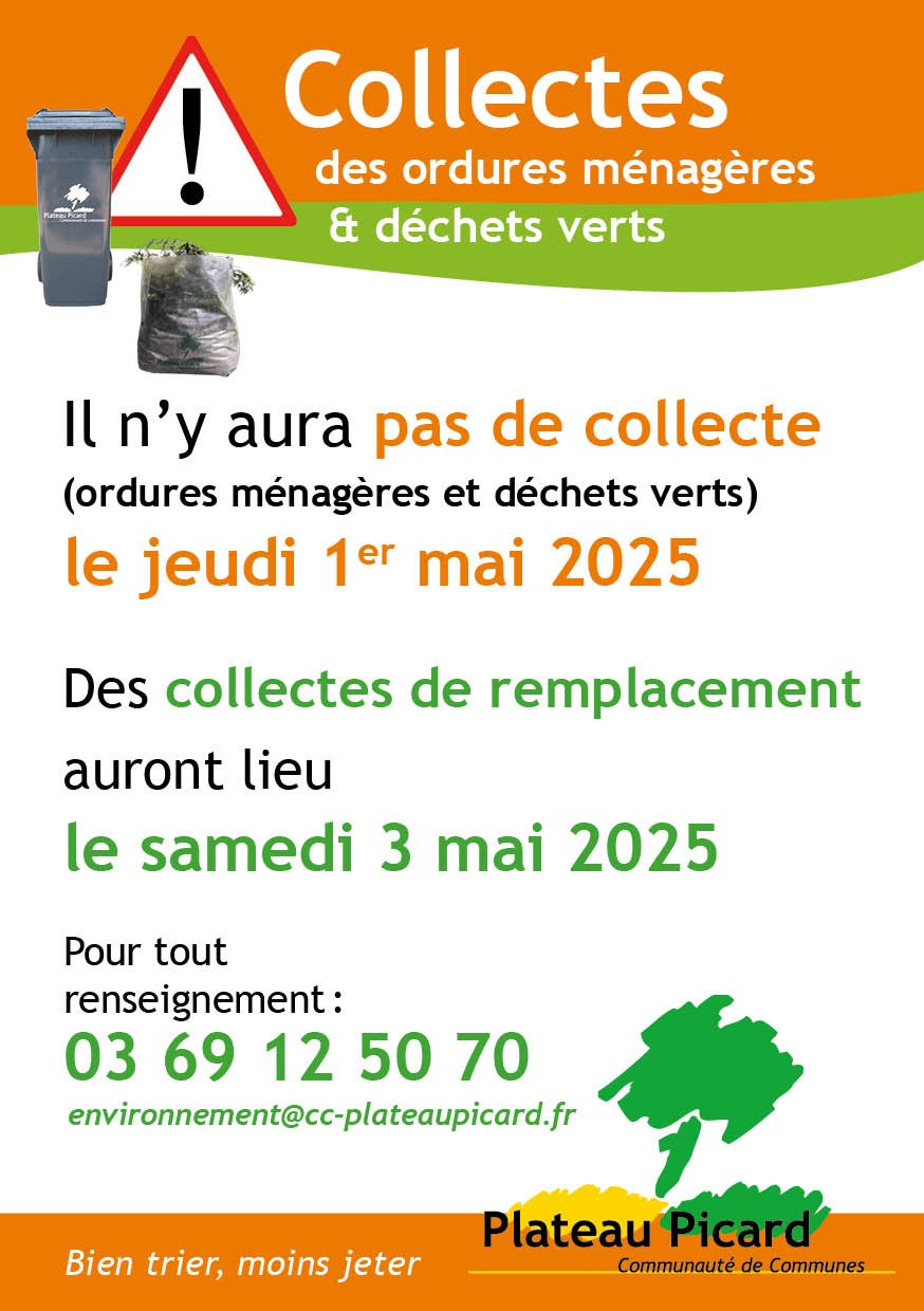 Feuil-ModifJourCollecteOM1ermai_2025.jpg