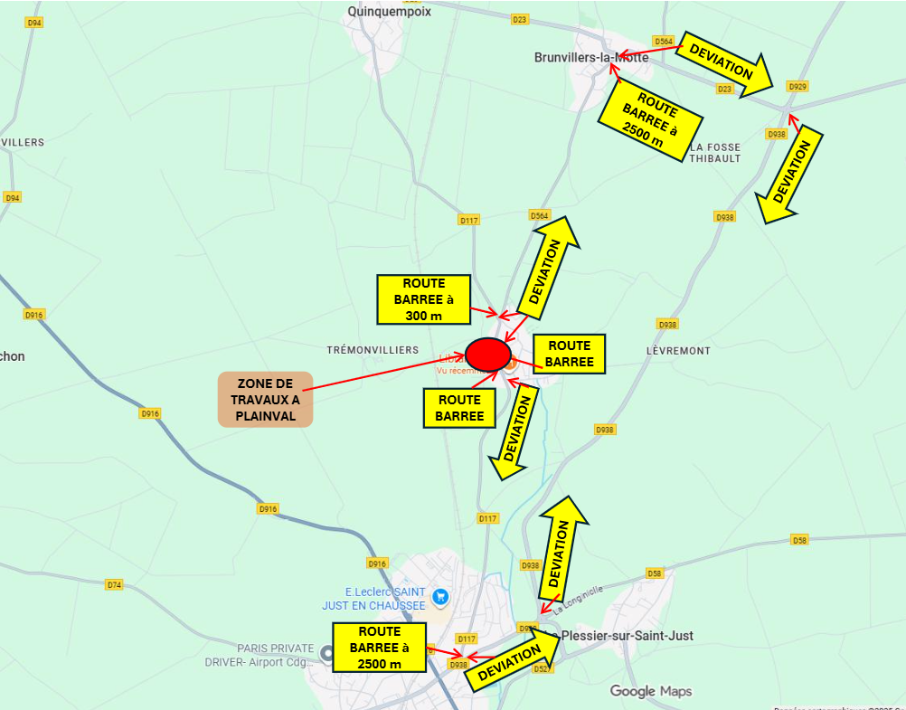 Capture d’écran 2025-10-14 154447.png