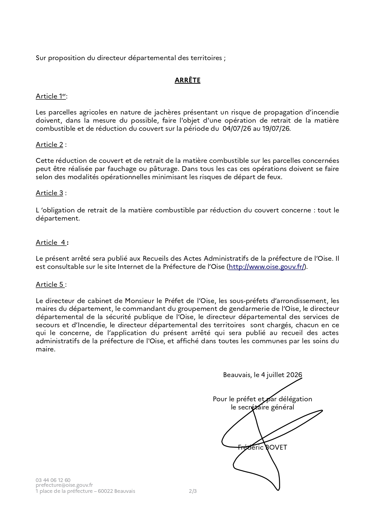 20260703_arrêté_cadre_prevention_incendie_jacheres_page-0002.jpg