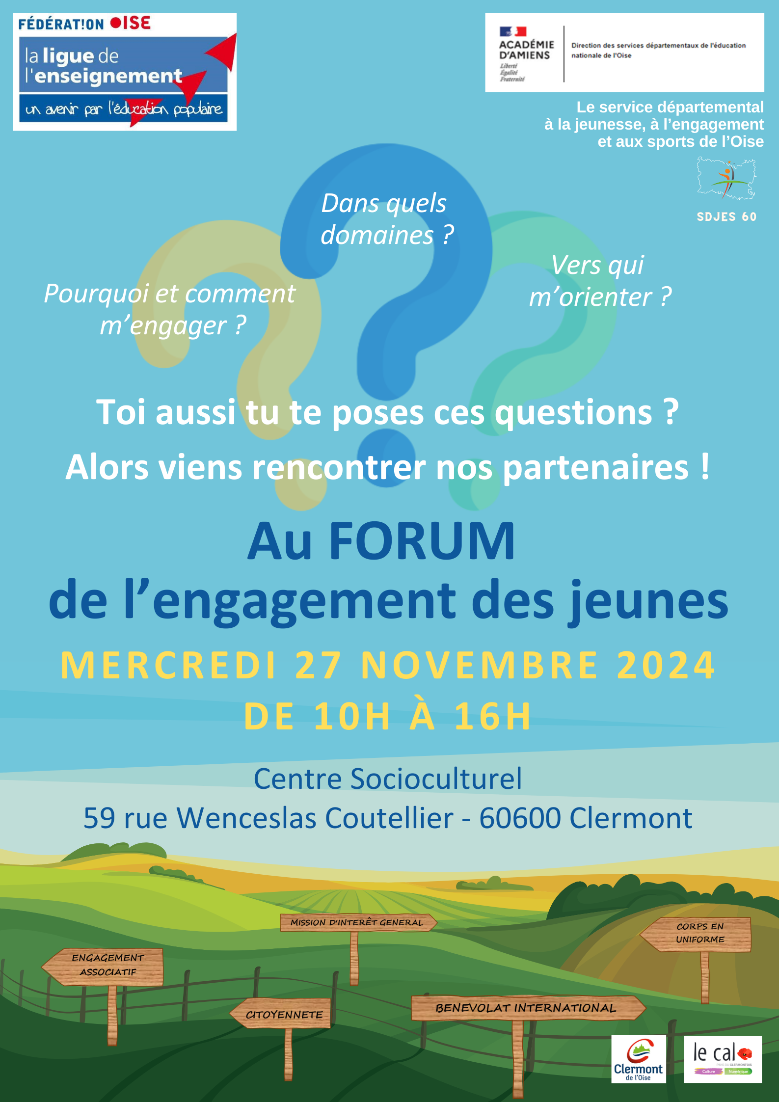 2024-11-27_Image-Flyer_Forum .png