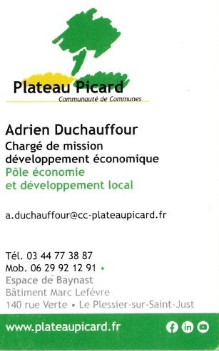 création d_entreprise CCPP.jpg