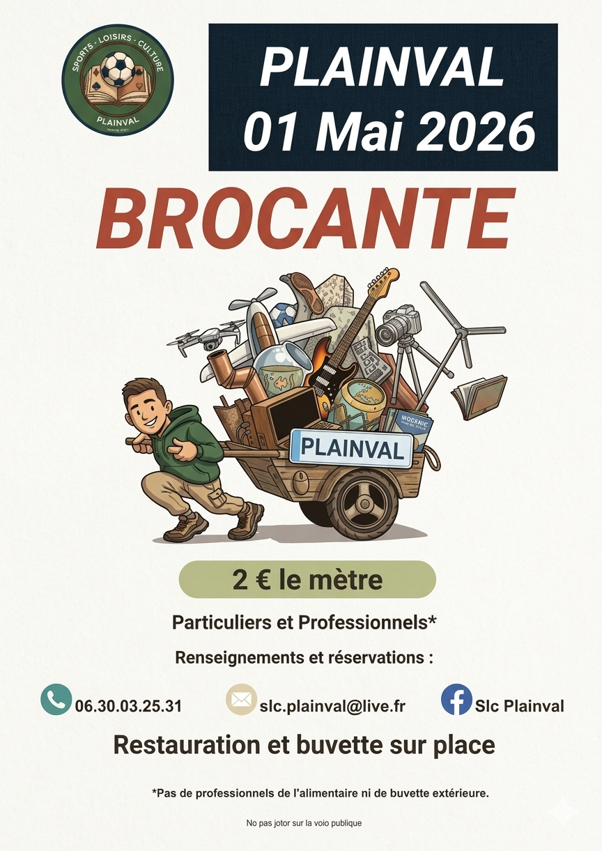 brocante 2026 color.png