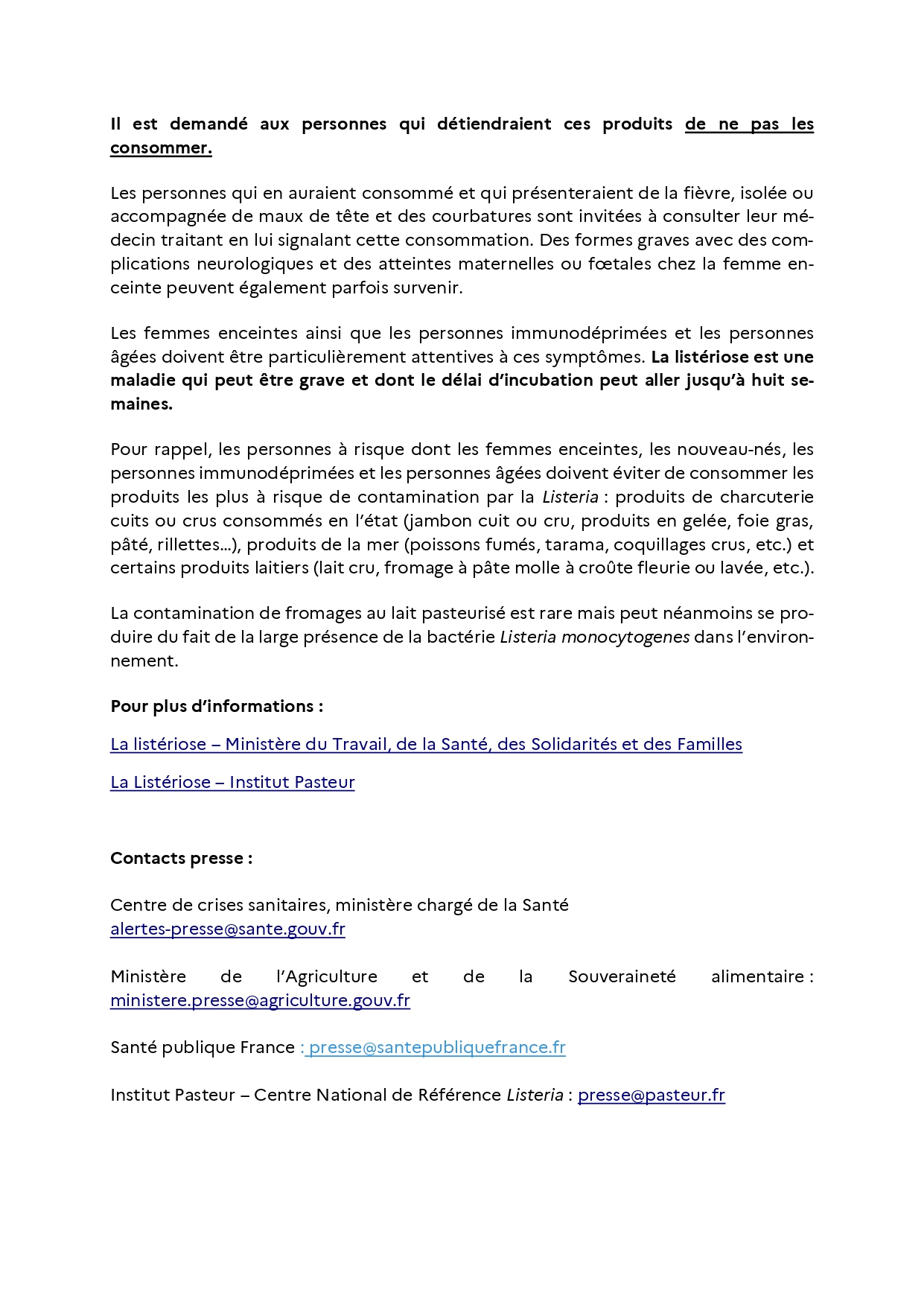 20250812CP Retrait rappel fromages contamination listeria _002__page-0002.jpg