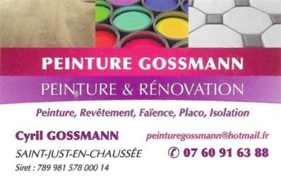 gossmann.png