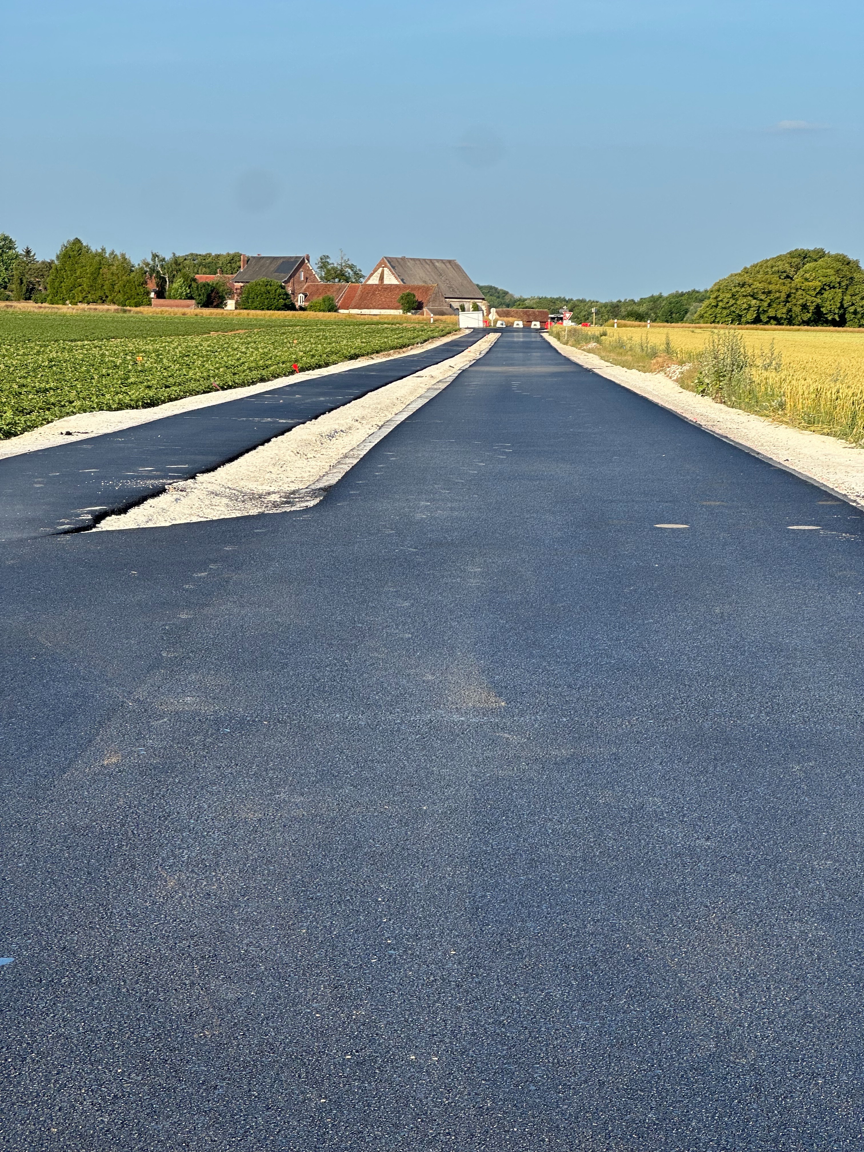 IMG_0573 _2_ _1_.jpg