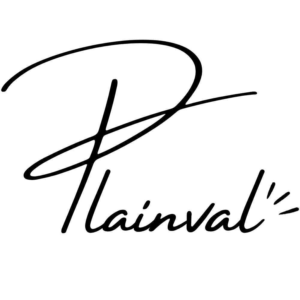 Plainval noir.png