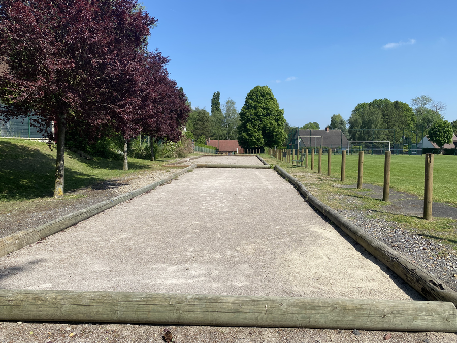 petanque _3_.png