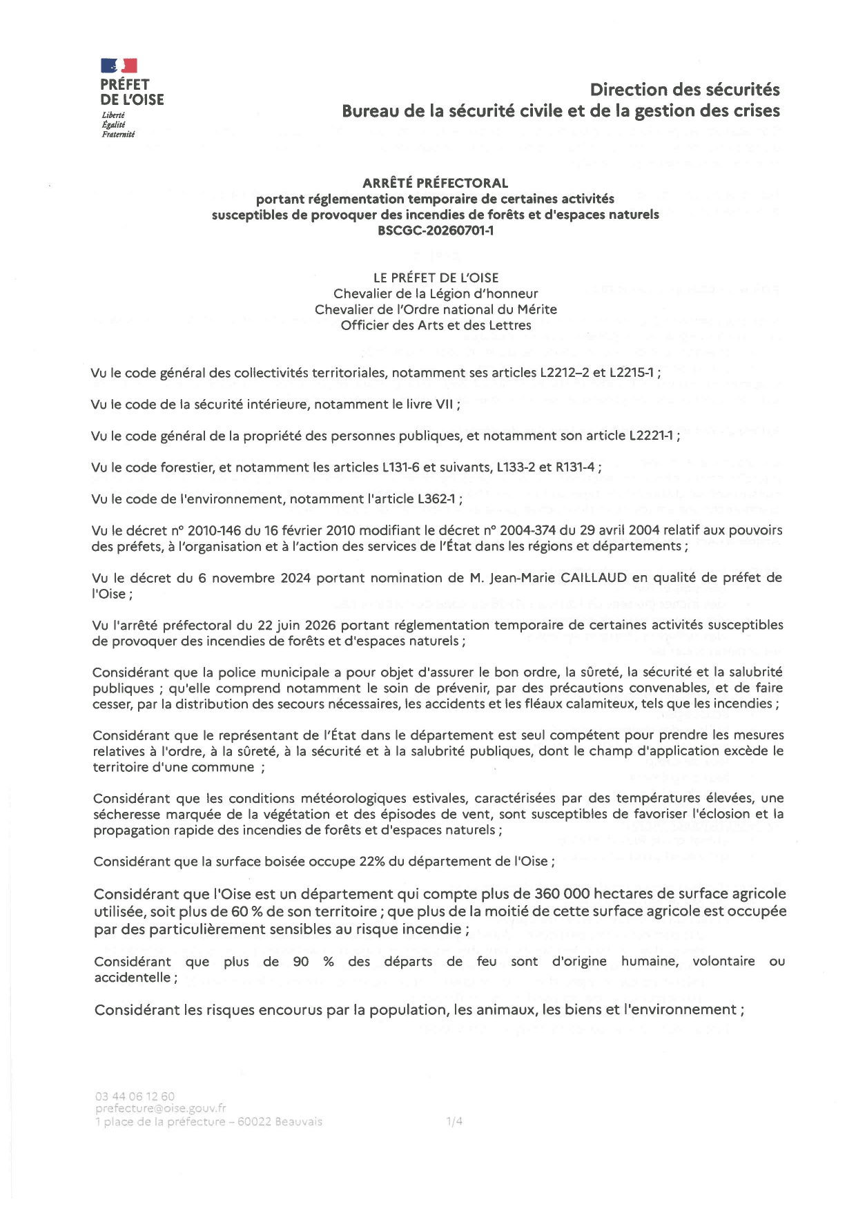 arrêté modificatif réglementant l_emploi du feu_page-0001.jpg