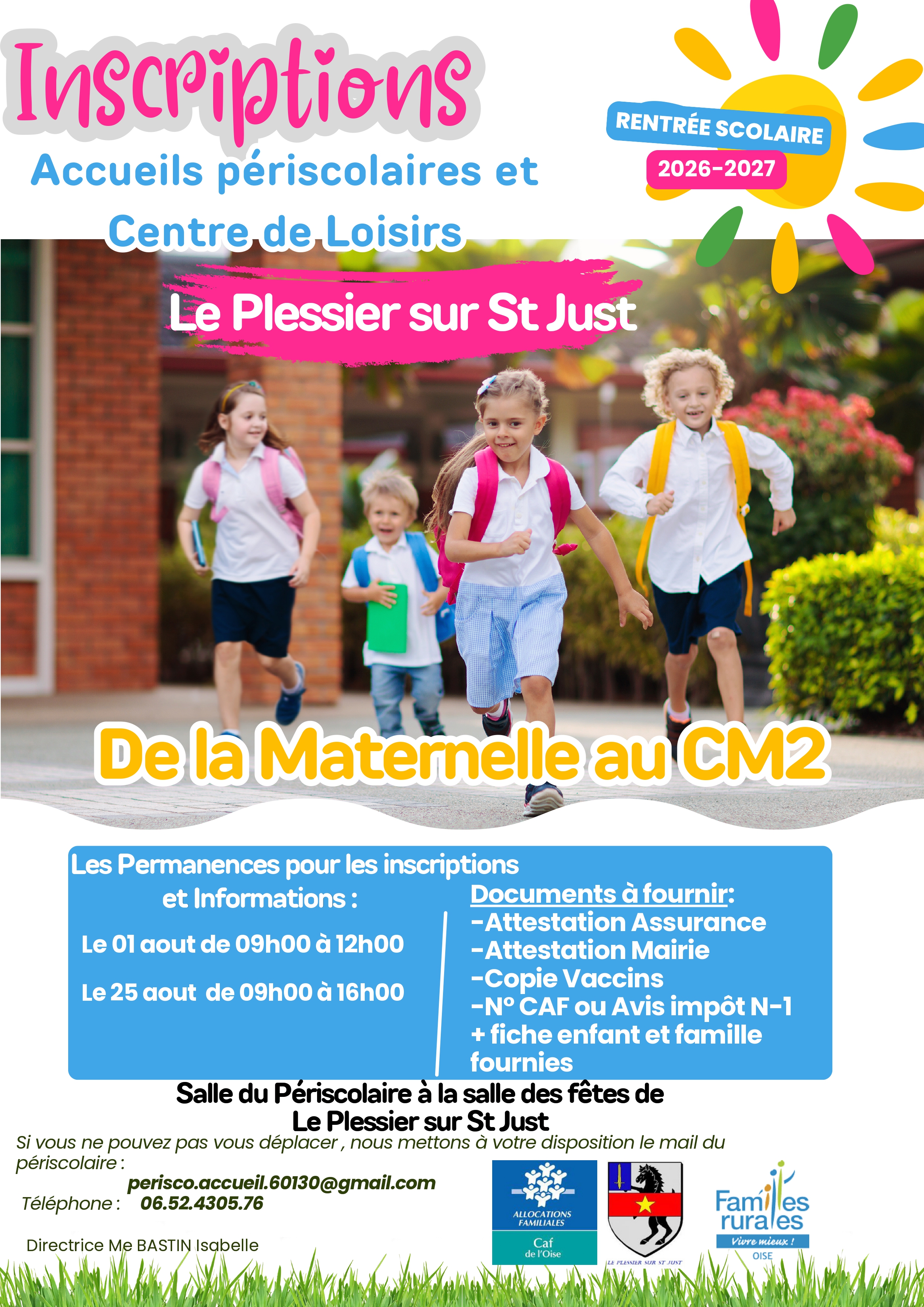 affiche inscriptions 2026-2027_page-0001.jpg