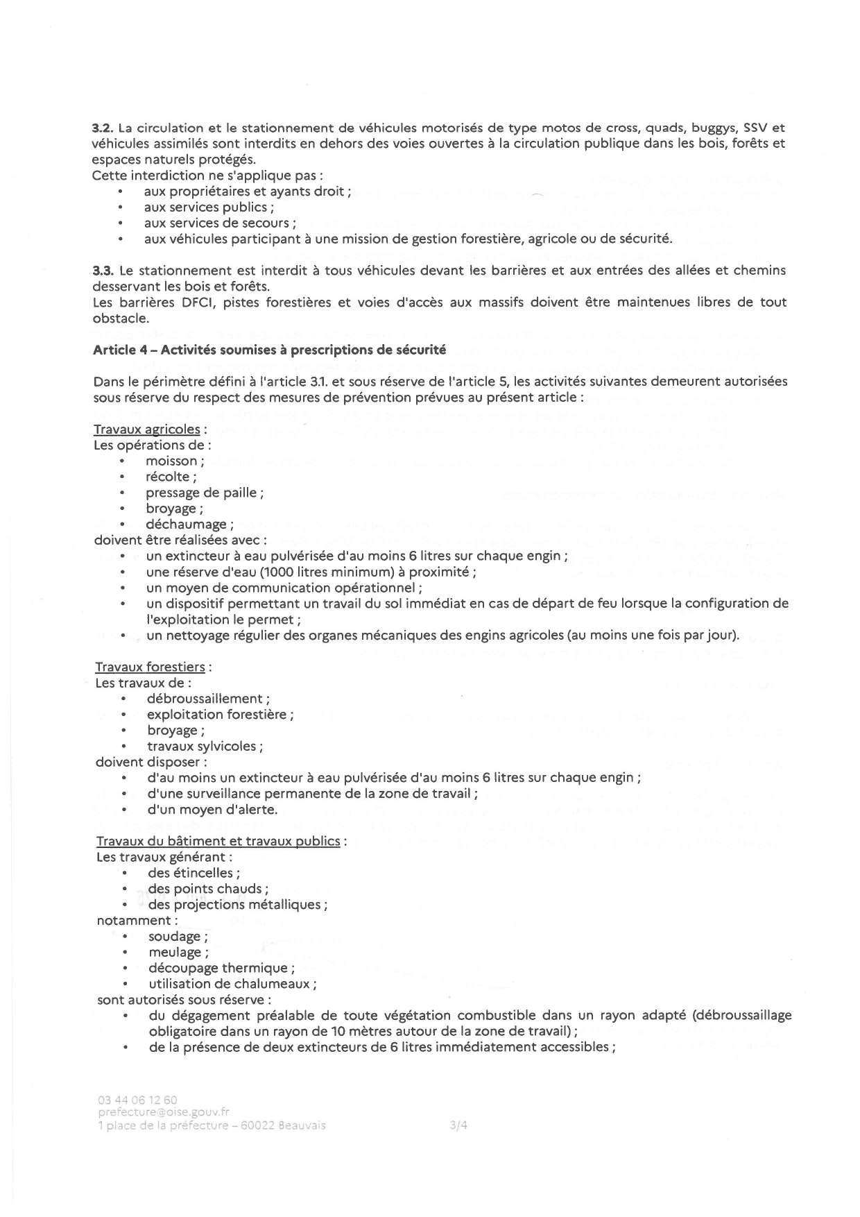 arrêté modificatif réglementant l_emploi du feu_page-0004.jpg
