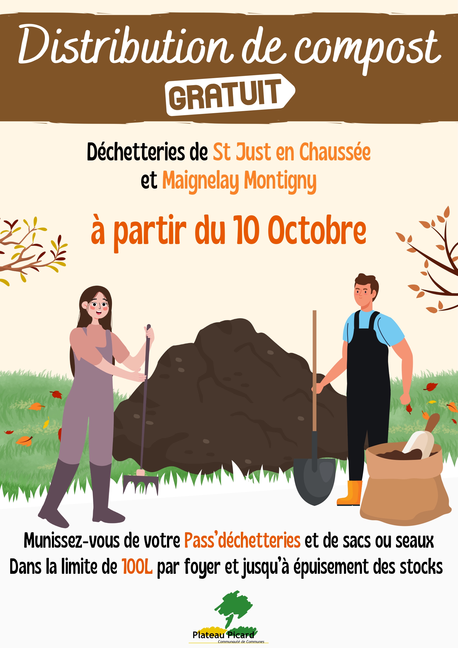 Distribution compost Octobre 2026 _1__page-0001.jpg