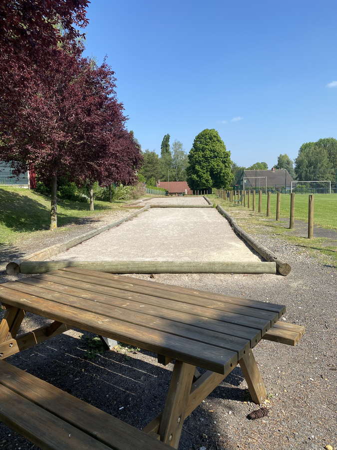 petanque _4_.png