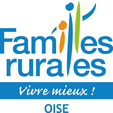 familles rurales.png