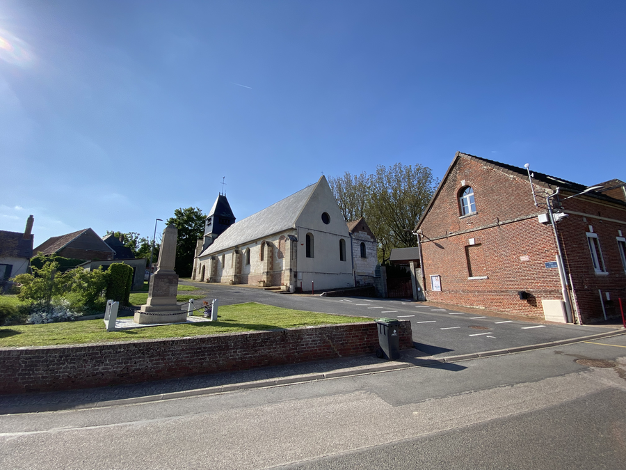 eglise monument _3_.png