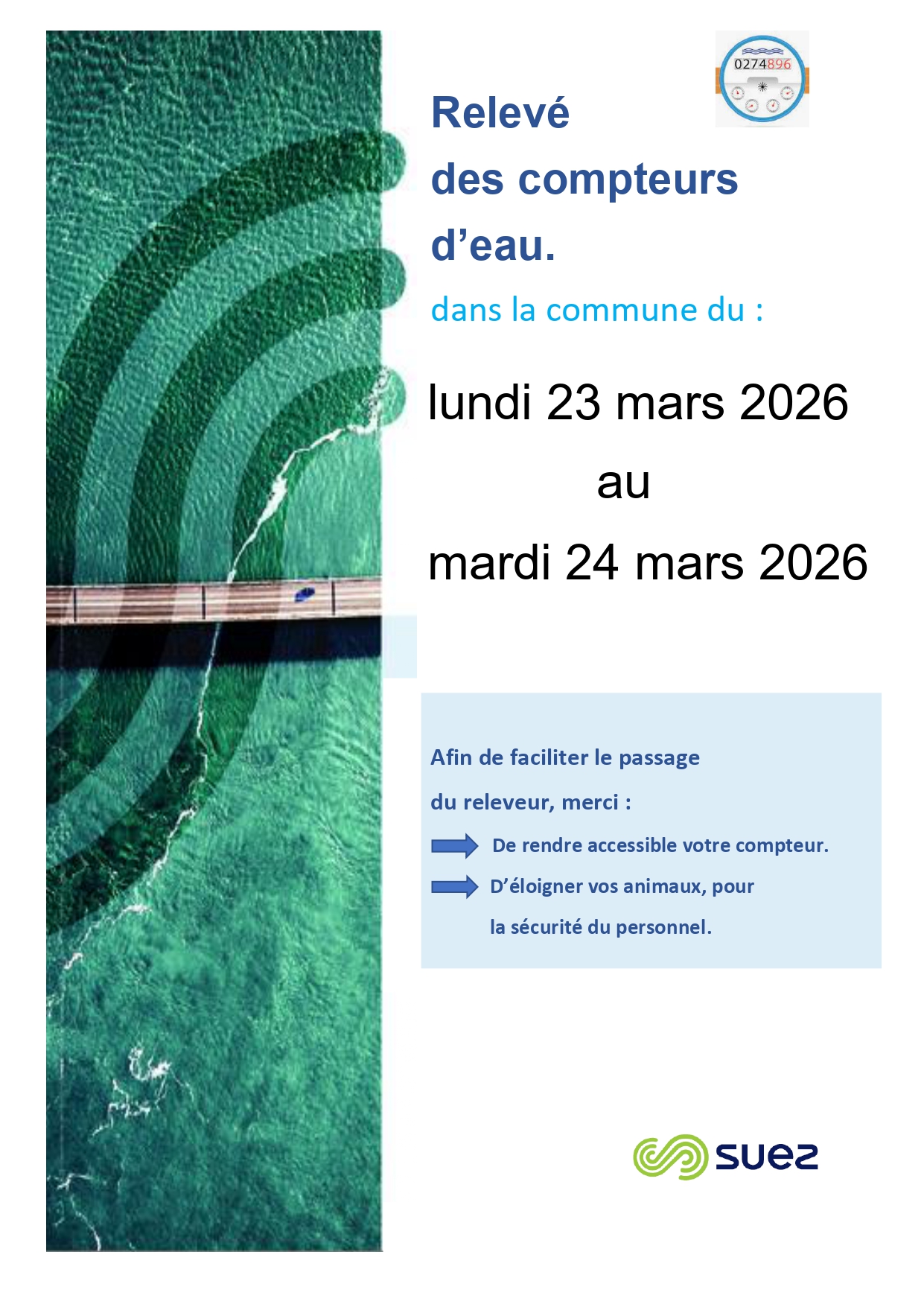 23-03 au 24-03-2026 _1__page-0001.jpg