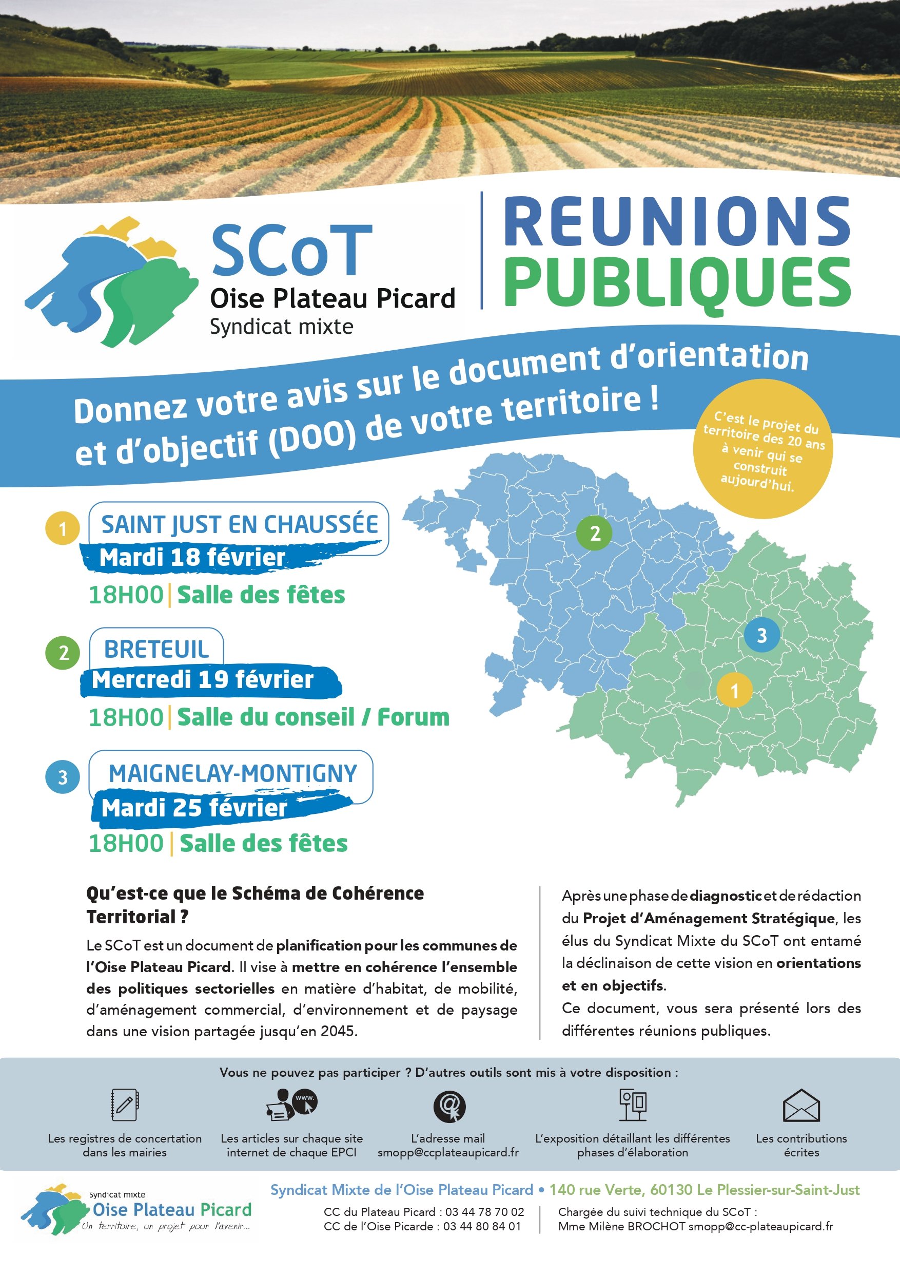 Affiche ReunionPubliqueSCOT_20250114.2 _1__page-0001.jpg