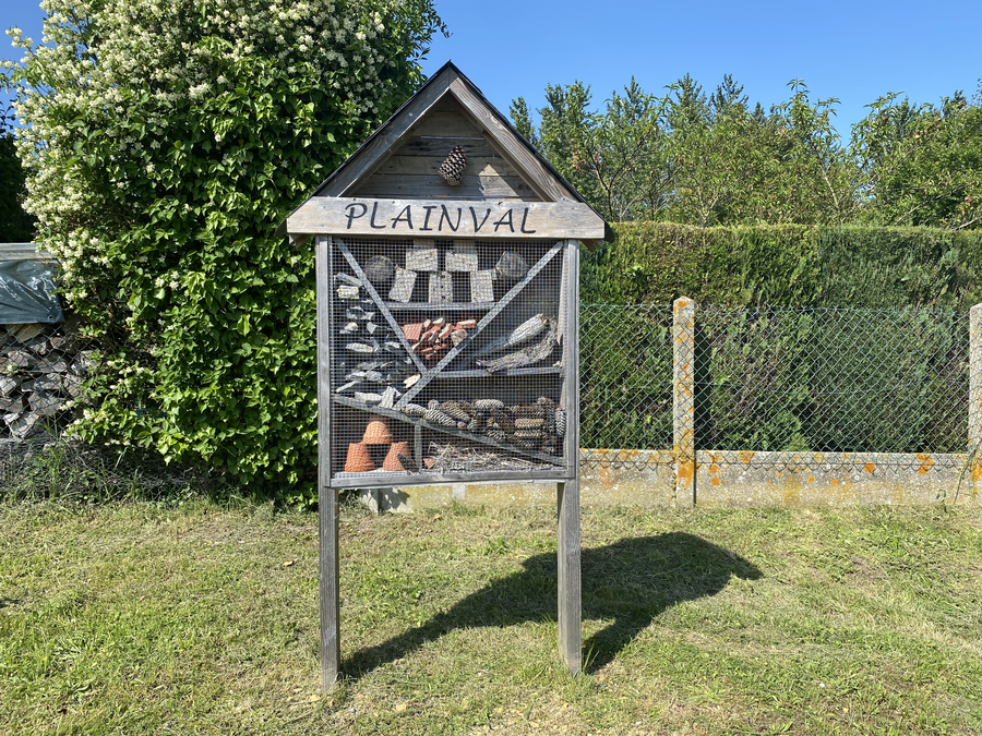 panneau bois _2_.png