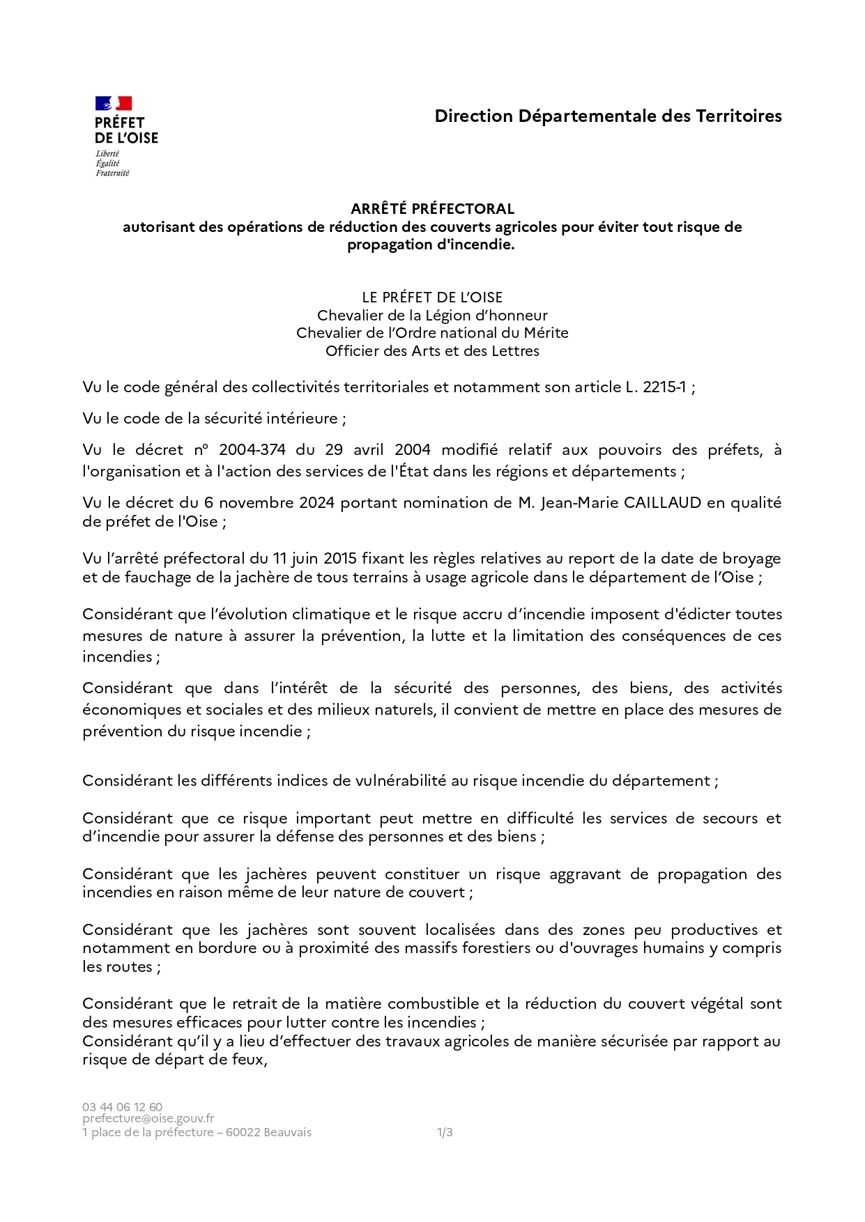 20260703_arrêté_cadre_prevention_incendie_jacheres_page-0001.jpg
