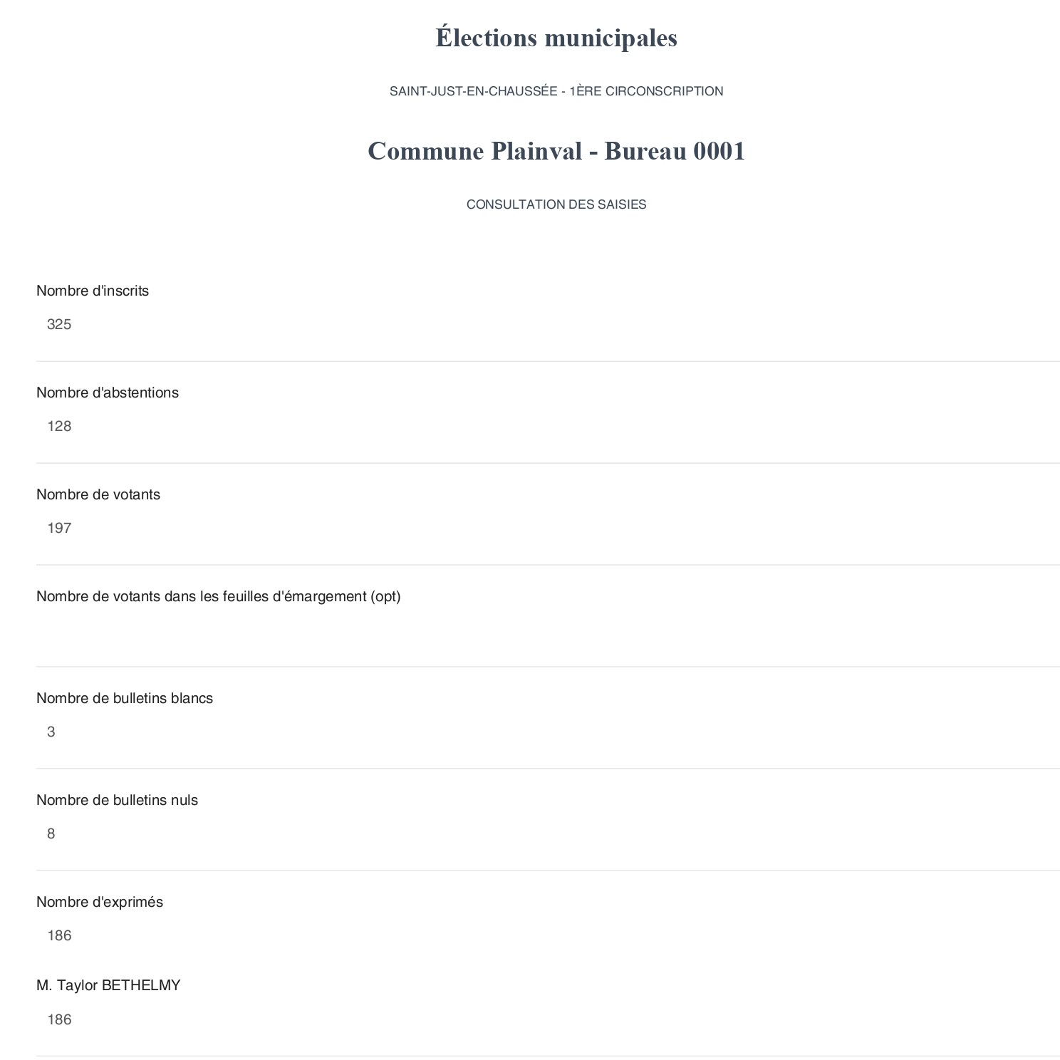 resultats municipales_page-0001.jpg