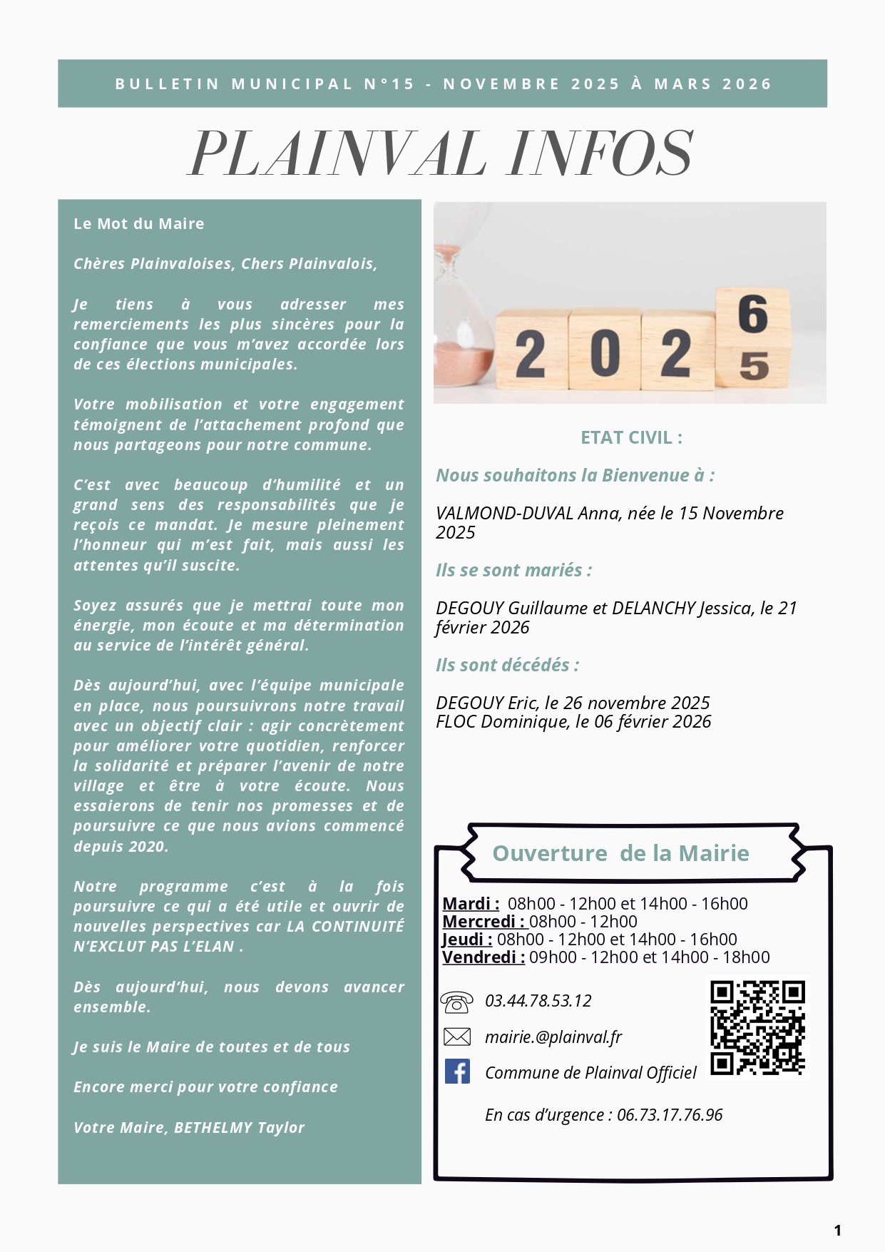Bulletin municipal _17__page-0001.jpg