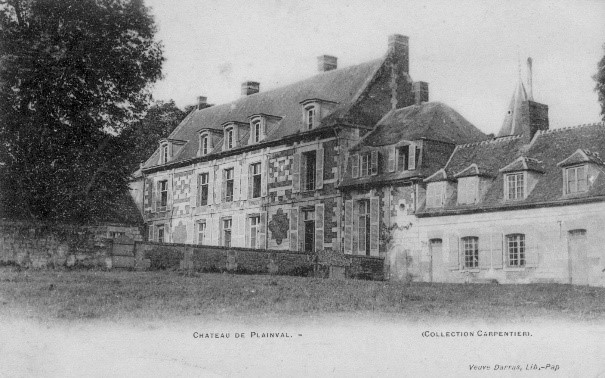 chateau 3.jpg