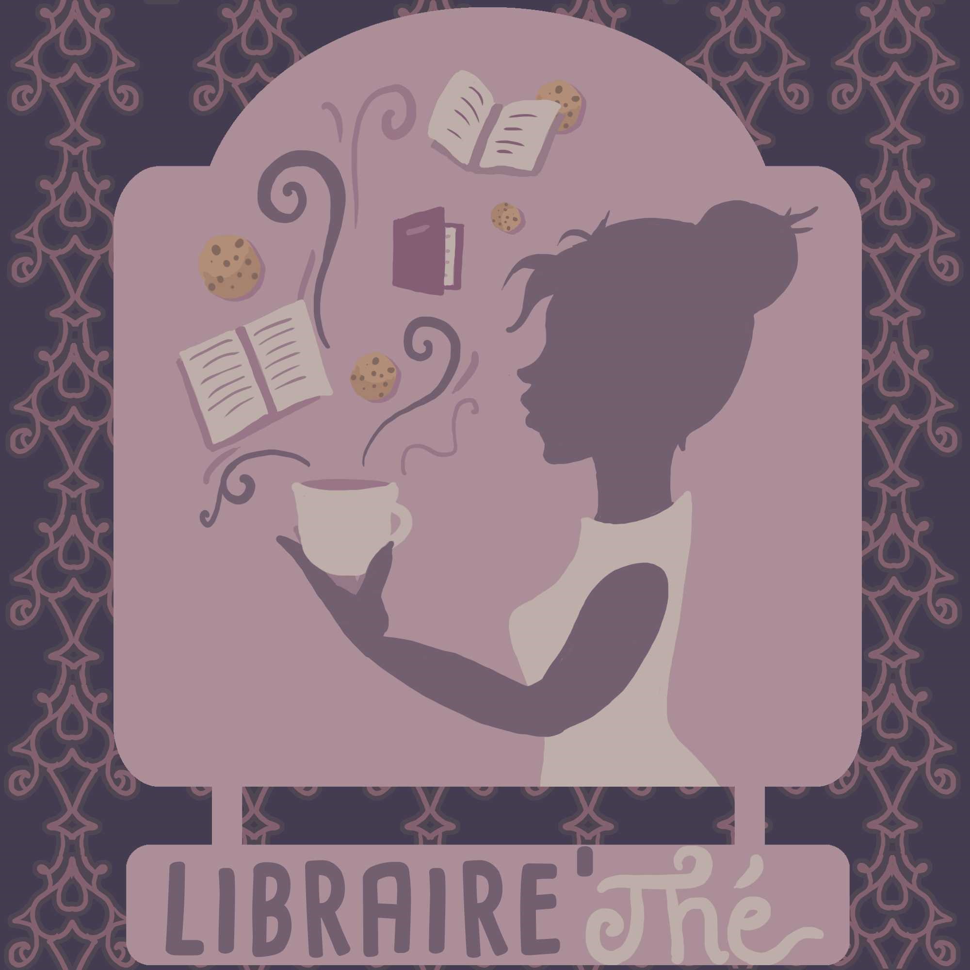 librairethé logo.jpg