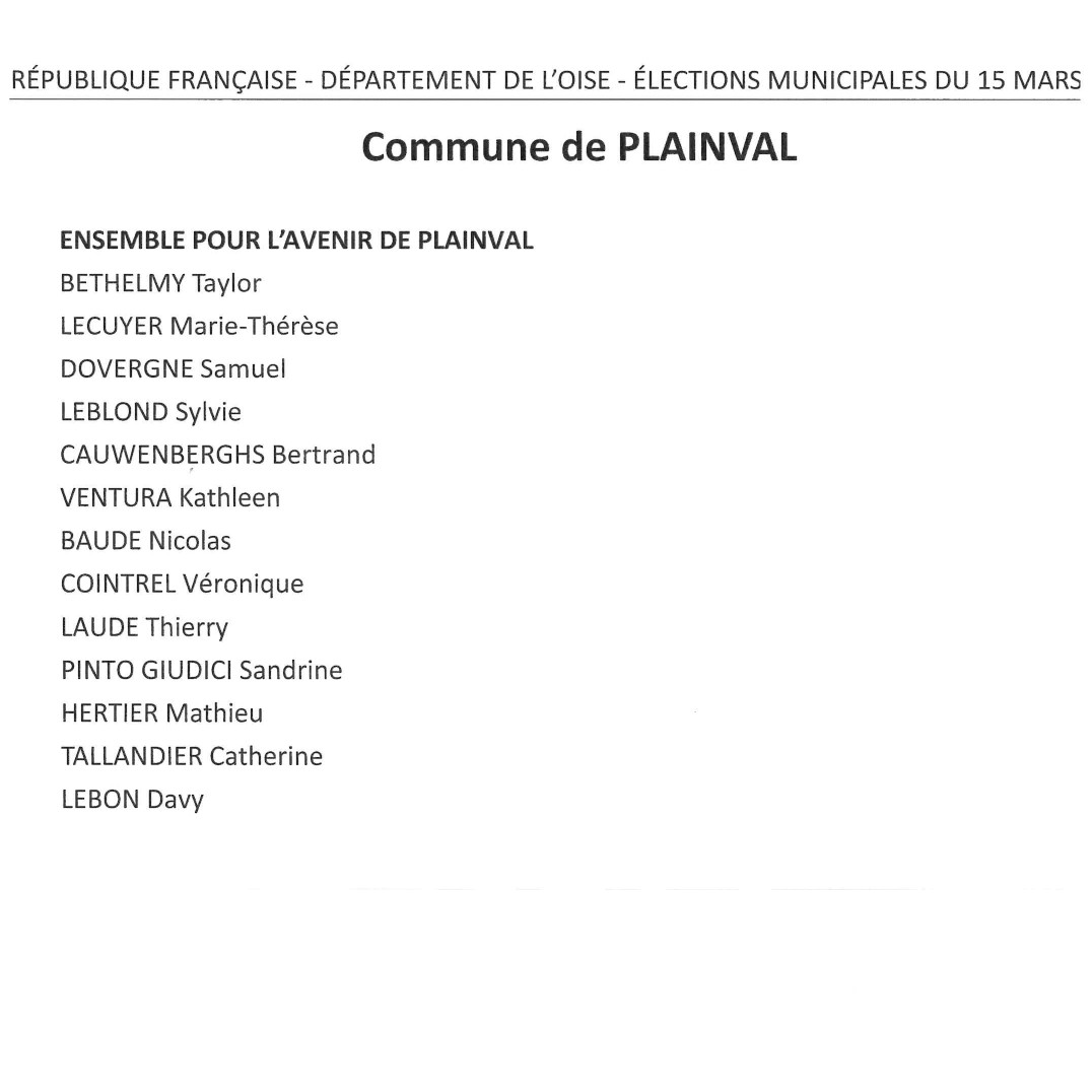 liste plainval.jpg