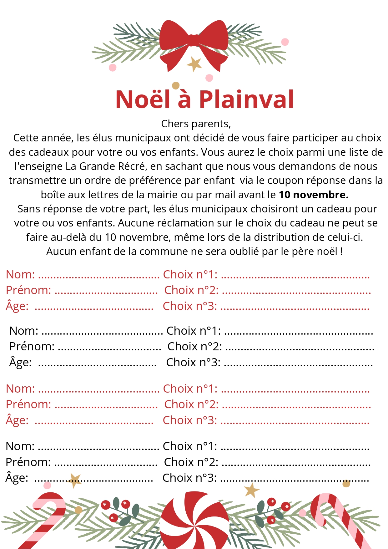 White and Red Modern Christmas Border A4 Document_page-0001.jpg