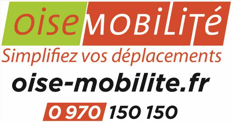 logo_oise_mobilité.png