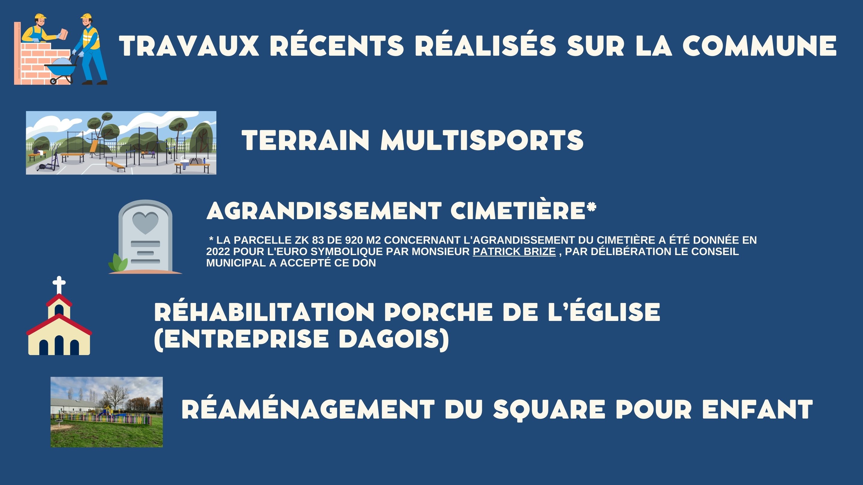 Bien Vivre _20_.jpg