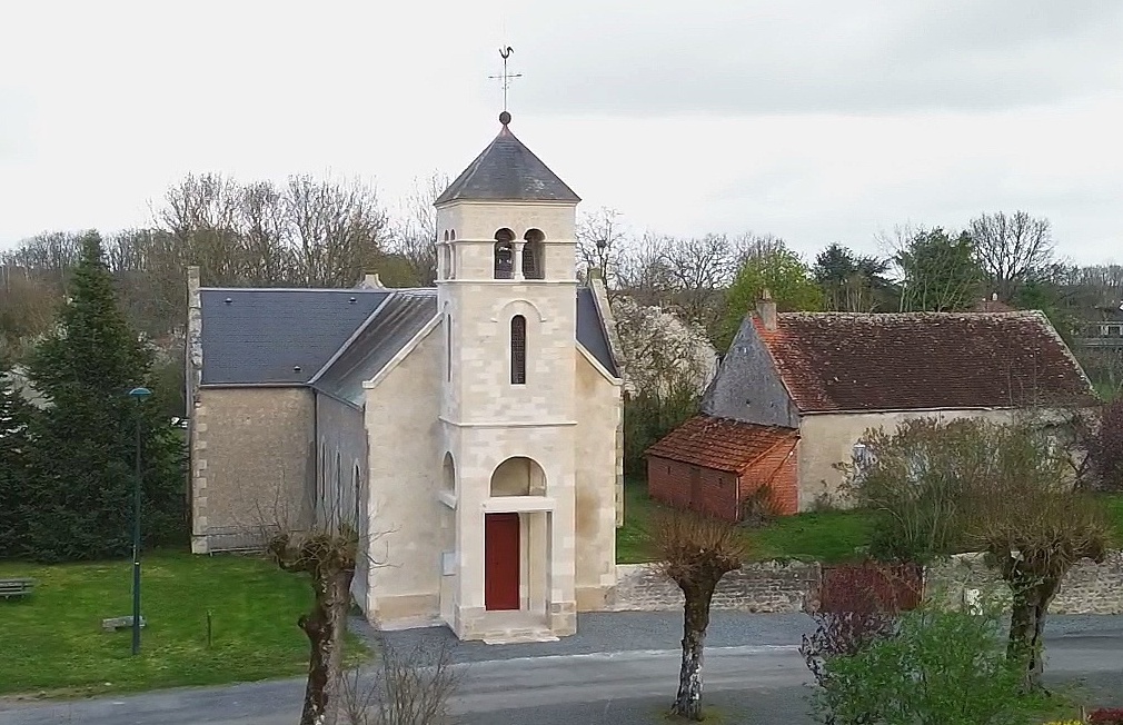 Image7_1_ copie 2.jpg