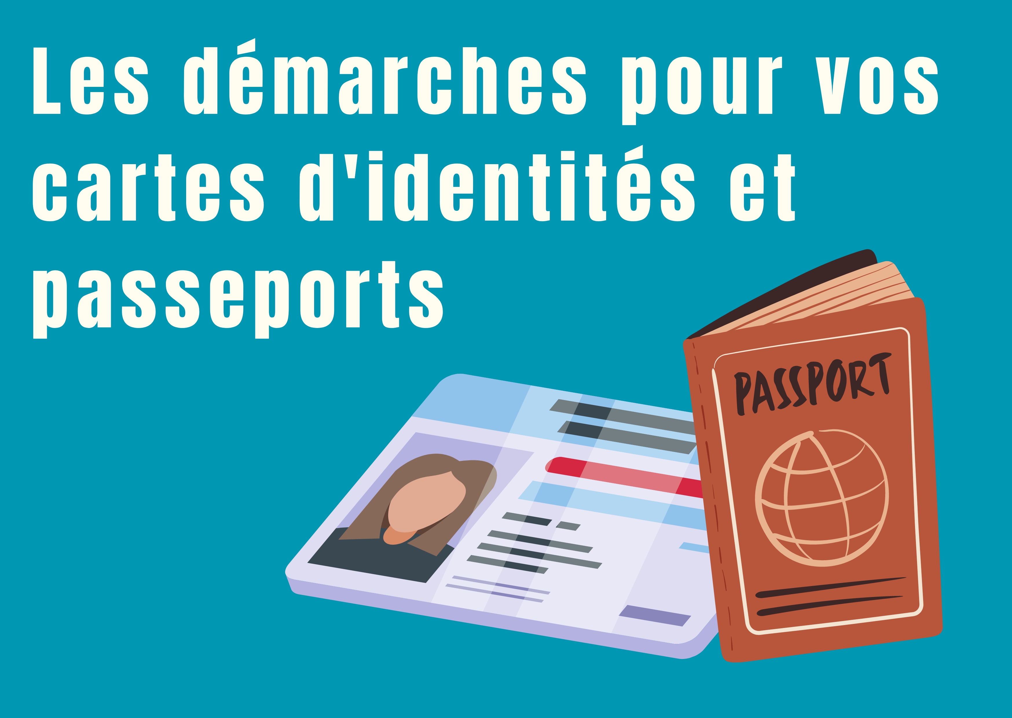 Disco Fleurs Journée internationale des professionnels de l_administration Carte.jpg