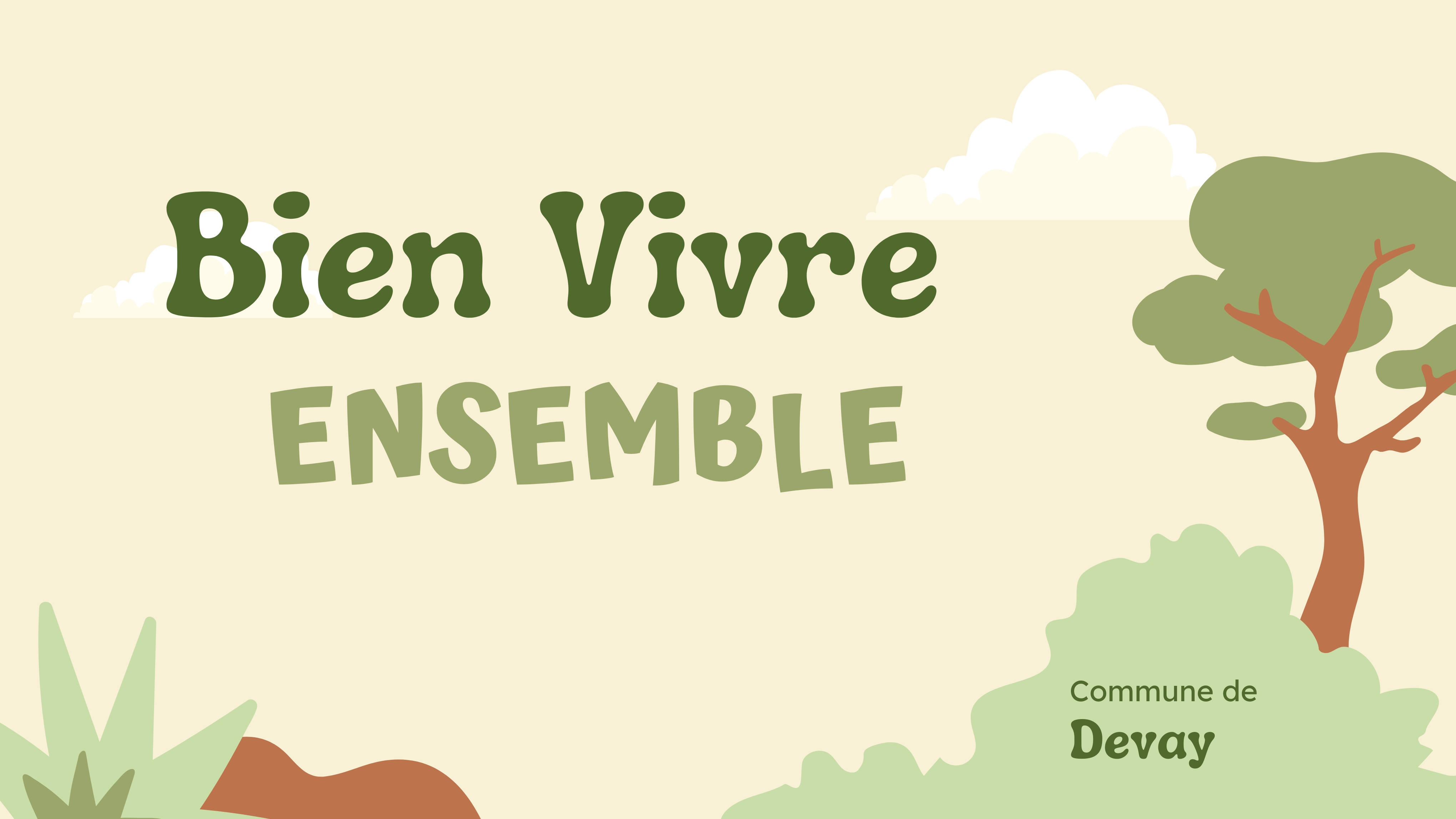 Bien Vivre.jpg