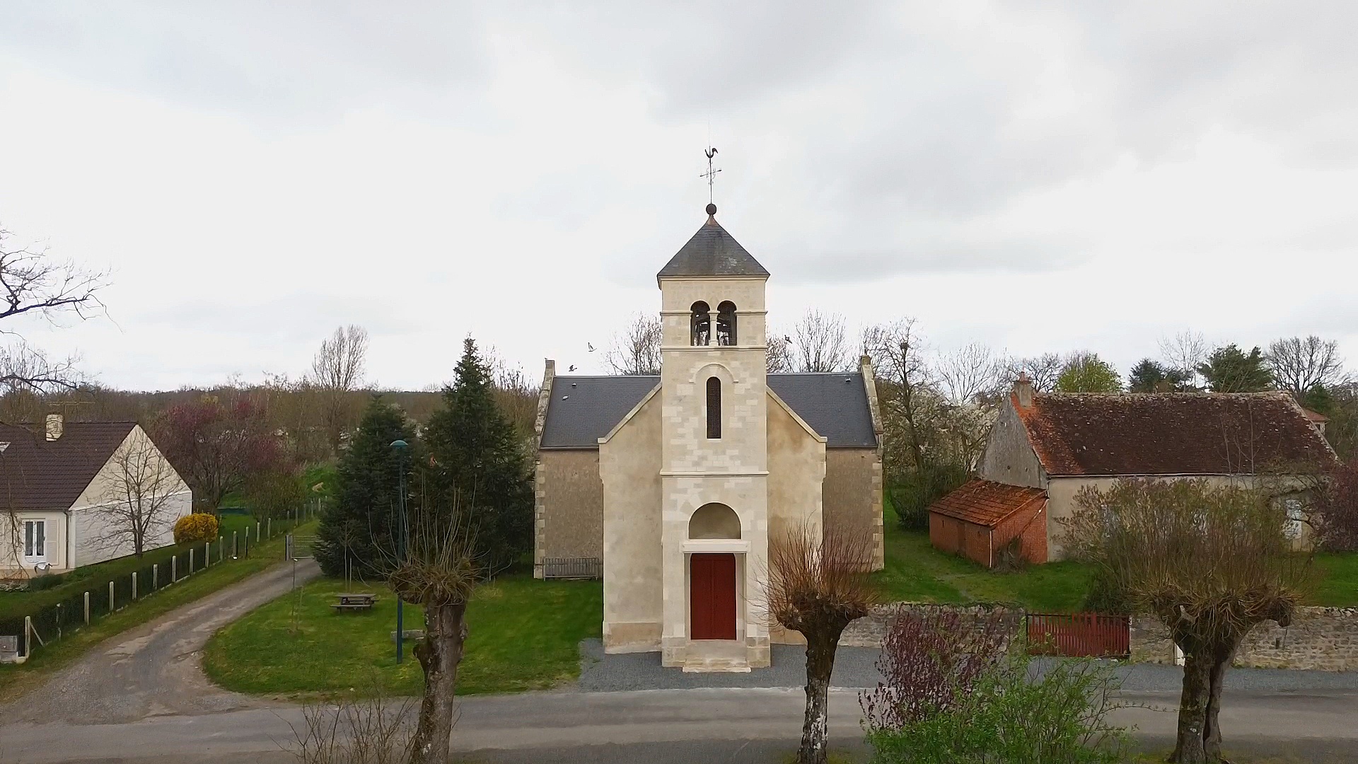 Image1.jpg