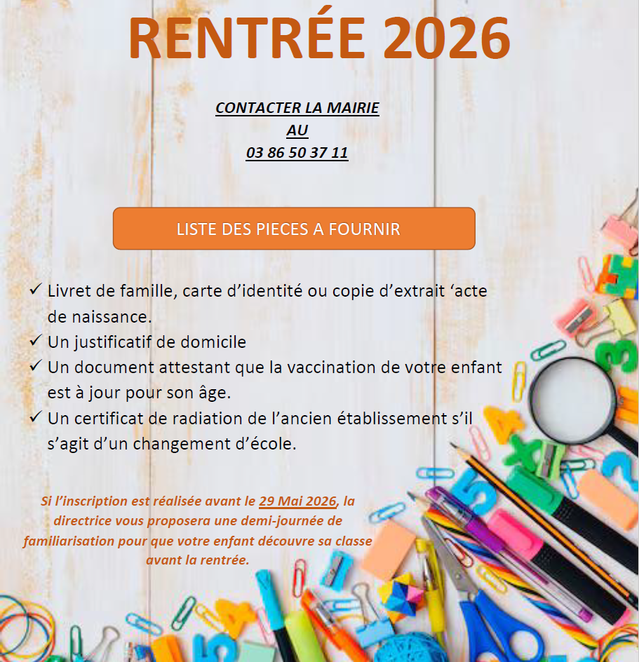 AFFICHE INSCRIPTION SCOLAIRE2026-03-27 142711.png